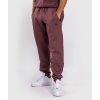 Jogger Venum Silent Power - Dark Brown (Size S)