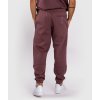 Jogger Venum Silent Power - Dark Brown (Size S)