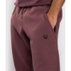 Jogger Venum Silent Power - Dark Brown (Size S)