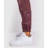 Jogger Venum Silent Power - Dark Brown (Size S)