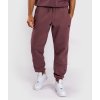 Jogger Venum Silent Power - Dark Brown (Size S)