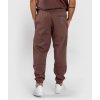 Jogger Venum Silent Power - Brown (Size S)