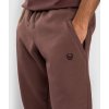 Jogger Venum Silent Power - Brown (Size S)
