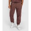 Jogger Venum Silent Power - Brown (Size S)