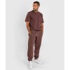 Jogger Venum Silent Power - Brown (Size S)