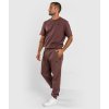 Jogger Venum Silent Power - Brown (Size S)