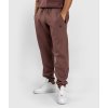 Jogger Venum Silent Power - Brown (Size S)
