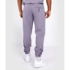 Joggers Venum Silent Power - Lavender Grey (Size S)