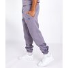 Joggers Venum Silent Power - Lavender Grey (Size S)