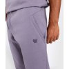 Joggers Venum Silent Power - Lavender Grey (Size S)