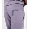 Joggers Venum Silent Power - Lavender Grey (Size S)