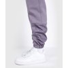 Joggers Venum Silent Power - Lavender Grey (Size S)