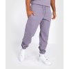 Joggers Venum Silent Power - Lavender Grey (Size S)