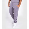 Joggers Venum Silent Power - Lavender Grey