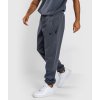 Joggers Venum Silent Power - Navy Blue