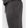 Jogger  Venum Silent Power - Grey (Size S)