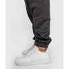 Jogger  Venum Silent Power - Grey (Size S)