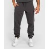 Jogger  Venum Silent Power - Grey