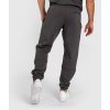 Jogger  Venum Silent Power - Grey (Size S)