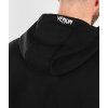 Men's Pullover Hoodie Venum UFC Adrenaline Replica - Black (Size S)