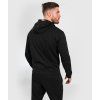 Men's Pullover Hoodie Venum UFC Adrenaline Replica - Black (Size S)