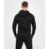 Men's Pullover Hoodie Venum UFC Adrenaline Replica - Black (Size S)