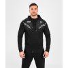 Men's Pullover Hoodie Venum UFC Adrenaline Replica - Black (Size S)