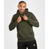 Men's Pullover Hoodie Venum UFC Adrenaline Fight Week - Khaki (Size S)