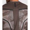Men’s T-shirt Venum Electron 3.0 Dry-Tech - Sand (Size M)