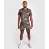 Men’s T-shirt Venum Electron 3.0 Dry-Tech - Sand (Size M)