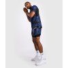 Men’s T-shirt Venum Electron 3.0 Dry-Tech - Navy (Size M)