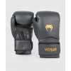 Boxing Gloves Venum Contender 1.5 - Grey/Gold