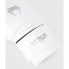 Boxing Gloves Venum Contender 1.5 - White/Silver (Size 8oz)