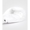 Boxing Gloves Venum Contender 1.5 - White/Silver (Size 8oz)