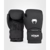 Boxing Gloves Venum Contender 1.5 - Black/White