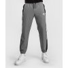 Tracksuit Pants Venum Attack 90 - Grey