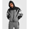 Tracksuit Jacket Venum Attack 90 - Grey