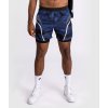 Men's Training Shorts Venum Electron 3.0 - Navy