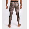 Men's Compression Spats Venum Electron 3.0 - Sand (Size M)