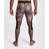 Men's Compression Spats Venum Electron 3.0 - Sand (Size S)