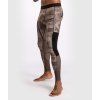 Men's Compression Spats Venum Electron 3.0 - Sand (Size M)