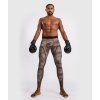Men's Compression Spats Venum Electron 3.0 - Sand (Size M)
