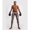 Men's Compression Spats Venum Electron 3.0 - Sand (Size S)