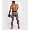 Men's Compression Spats Venum Electron 3.0 - Sand (Size M)