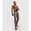 Men's Compression Spats Venum Electron 3.0 - Sand (Size M)