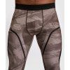 Men's Compression Spats Venum Electron 3.0 - Sand (Size M)