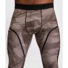 Men's Compression Spats Venum Electron 3.0 - Sand (Size S)
