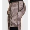 Men's Compression Spats Venum Electron 3.0 - Sand (Size M)