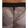 Men's Compression Spats Venum Electron 3.0 - Sand (Size M)