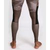 Men's Compression Spats Venum Electron 3.0 - Sand (Size M)